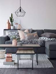 Stufismessedup Living Room Inspiration Apartment Decor Living Room Designs