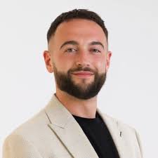 So today marked my last day at Kappture.