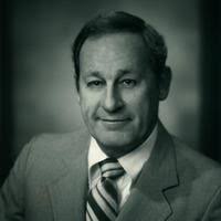 William Jordan Obituary (1921