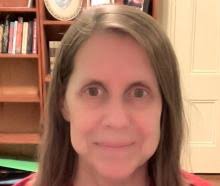 Dr. Barbara Krol-Sinclair