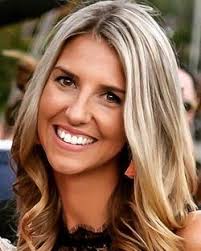 2020 Maine County Teachers of the Year