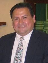 Joaquin Mireles Obituary