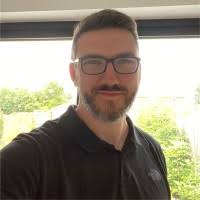 Cygnet IT Department