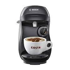 Check spelling or type a new query. Top 5 Coffee Maker For K Cups Of 2021 Best Reviews Guide