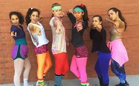 80er jahre kostüme für damen und herren bequem online bestellen. 80er Jahre Outfit Selber Machen Funky Kostum Ideen Maskerix De 80er Jahre Kostum 80er Jahre Outfit 90er Jahre Kostum