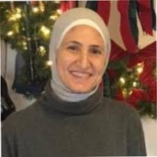 I'm excited to share that I've taken