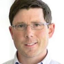 Dr. Melissa Auer, DO