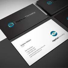 It softens the colors, giving printed images a silky appearance. High Quality Business Card Design Online 99designs In 2021 High Quality Business Cards Business Card Design Card Design