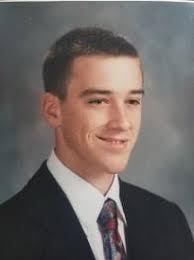 ATHLETIC HALL OF FAME