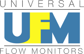 Sitrans lut430 niveau, lydstyrke, pumpe og strømningskontrol: Flow Meter Manuals Drawings Certifications And Other Documents Flowmeters Com Universal Flow Monitors