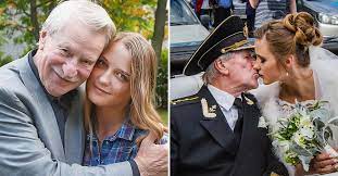 Check spelling or type a new query. Ivan Krasko I Natalya Shevel Eks Supruga Rada Razvodu