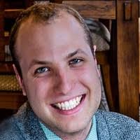 60+ "Lou Arnold" profiles