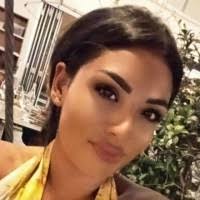 20+ "Yasmin Wright" profiles