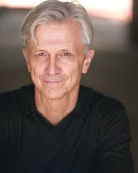 Biography author matching "bryan" (Sorted by Popularity Ascending)