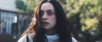 WINTER 2020 FEST (15-31 DEC)