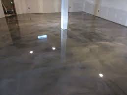 Maybe you would like to learn more about one of these? Dark Gray Epoxy Floor Coating Deals Google Search Coating Dark Deals Epoxy Floor Google Gr Epoxy Floor Basement Epoxy Floor Coating Basement Remodeling