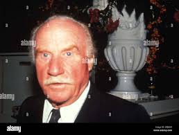 Jack warden hi-res stock photography and images