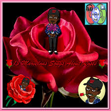 As william shakespeare once wrote what's in a the old english rose comes from the latin rosa and is probably from italian and greek dialects rhodon and most likely from the iranian root *vrda 13 Marvelous Songs About Roses Playlist The Musical Hype