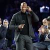 The portland trail blazers are hiring clippers assistant chauncey billups as their new head coach, sources tell @theathletic @stadium. 1