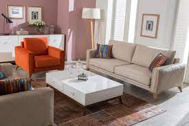 canada modern koltuk takimi furniture mobilya sofa koltuk benimevim http www benimevim com tr u2319 89 canada m oturma odasi takimlari koltuklar mobilya