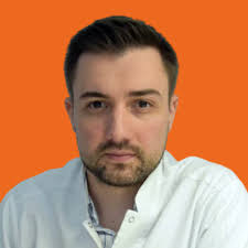 Dr. Teodor Florin Georgescu