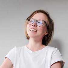 MartaKMB (Marta Mucha-Balcerek) · GitHub