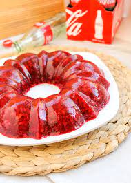 Thanksgiving jello salad recipe from tablespoon 15 15. Pin On Food