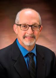 Robert Shaddy named chair of pediatrics