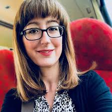 11 expert-approved kitchen countertop trends for 2025