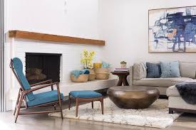 Asset use permission in mods/files that earn donation points you are allowed to earn donation points for your mods if they use my assets. Gray Shelter Back Sectional With White Brick Fireplace Transitional Living Room