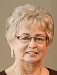 Cornerstone Funeral Home