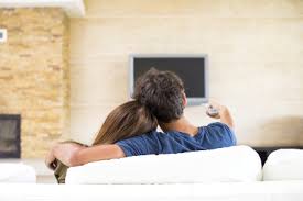 Vous avez accept� de faire partie du grand jury des�m�dias et nous vous en remercions. Grand Jury Des Telespectateurs