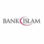 Bank islam dirba šiose srityse: Bank Islam Kepala Batas Branch Malaysia Bank Directory