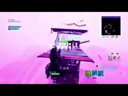 Starting off this list with the names that are not very common amongst users and will keep you remarkable and extraordinary. 25 Sweaty Tryhard 3 6 Letter Og Names For Fortnite Not Taken Deriverc Youtube
