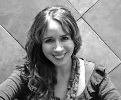 Residencias inter-Nacionales