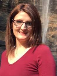 Duval Station Baptist Church