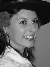 Mailys BERNAL (TOURS)