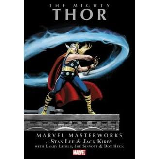 Pre-Owned Astonishing X-Men, Vol. 3: Torn (Paperback) 0785117598  9780785117599 - Walmart.com