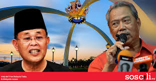Pelbagai kerja kosong swasta, part time, freelance, full time & internship terkini. Tak Sampai Sebulan Dilantik Dah Dua Kali Kena Tegur Siapa Dia Mb Johor Baru Ni Soscili