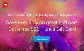 But before you buy, read this article to learn how to save more. Macphun Black Friday Sale Photojoseph Com