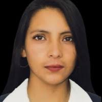 10+ "Ines Inga" profiles