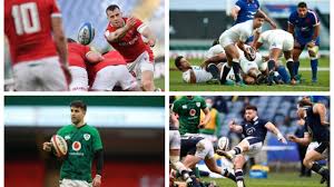 The squad will be announced today, may 6. Lions Squad 2021 Predictions Scrum Half Options Explained And The Three Warren Gatland Is Likely To Pick