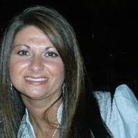 Lisa Leffler's Instagram, Twitter & Facebook