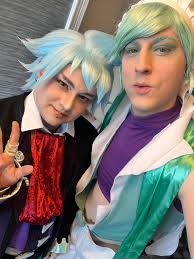 Thank you for so many great pictures that I'm whittling down for a We Love  Cyprus 2023 calendar. It's amazing how good pictures are just from a phone  these days. Some of