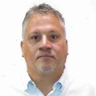 Randy Gaj Email & Phone Number