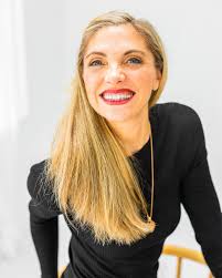 Healthy Happy Life by Kathy Patalsky