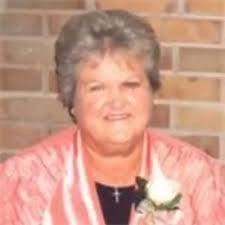 Obituary information for Shelby Dunn Good