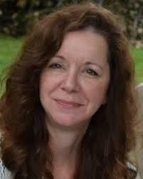 Deborah "Debbie" L. Barney Obituary 2023