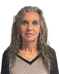 Project and Office Administration