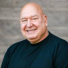 Nick Rosa's Investing Profile